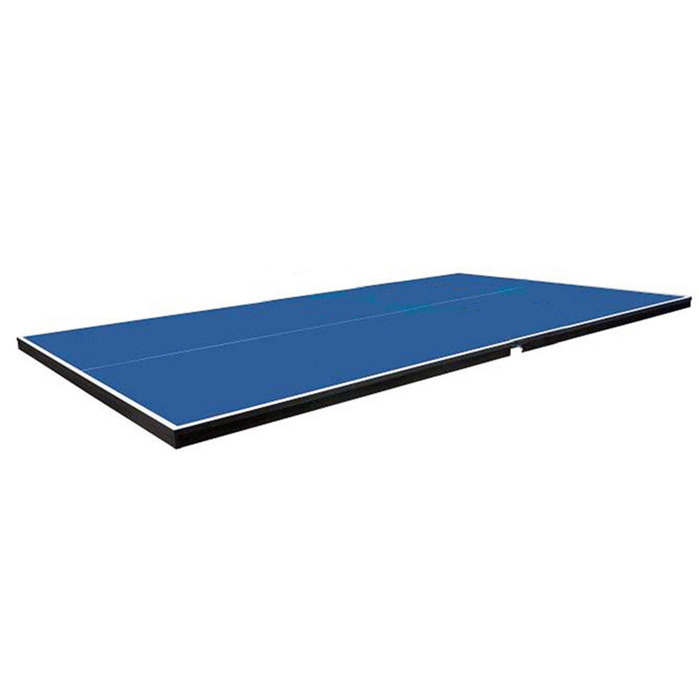 PRIMO 16MM Thickness Table Tennis Top for Pool Billiard Dinning Table